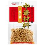 YOUKI(yu поплавок еда ) сосна. реальный 50g×30 шт 