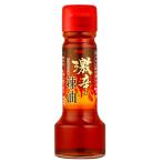 YOUKI(yu поплавок еда ) ультра .. масло 55g×12 шт 