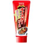 YOUKI(yu поплавок еда ) устрица соус ( камера ) 100g×30 шт 