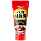 YOUKI(yu поплавок еда ) 4 река бобы доска соус ( камера ) 100g×30 шт 