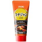 YOUKI(yu поплавок еда )kochi Jean ( камера ) 100g×30 шт 