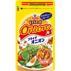 YOUKI(yu поплавок еда ) MCf ride oni on 39g×30 шт 