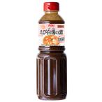 YOUKI(yu поплавок еда ).. белый горячая вода. элемент 570g×6 шт 