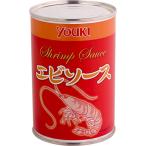 YOUKI(yu поплавок еда ) для бизнеса креветка соус 450g×12 шт 