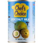 YOUKI(yu поплавок еда ) для бизнеса кокос молоко 400g×24 шт 