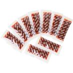 YOUKI(yu поплавок еда )kochi Jean ( маленький пакет .) 100 штук 10g×9 шт 