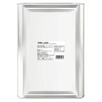 YOUKI(yu поплавок еда ). поверхность соус 16kg×1 коробка 