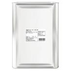 YOUKI(yu поплавок еда ) 4 река .pi. префектура производство бобы доска соус ( мельчайший шарик ) 16kg×1 коробка 