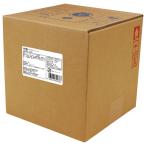 YOUKI(yu поплавок еда ) устрица соус 5kg×1 коробка 