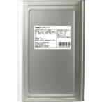 YOUKI(yu поплавок еда ) устрица соус 18kg×1 коробка 