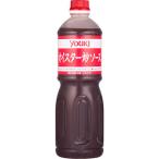 YOUKI(yu поплавок еда ) устрица . соус 1.1kg×6 шт 