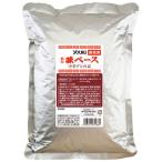 YOUKI(yu поплавок еда ) тест основа 1kg×10 шт 