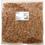 YOUKI(yu поплавок еда ) высушенный ..1kg×10 шт 