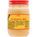 YOUKI(yu поплавок еда ) миндаль паста 400g×12 шт 