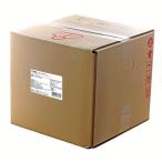 YOUKI(yu поплавок еда ) соус нам пла 20kg×1 коробка 