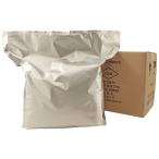 YOUKI(yu поплавок еда )...10kg×1 коробка 