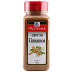 YOUKI(yu поплавок еда ) MCsinamon180g×6 шт 