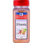 YOUKI（ユウキ食品）　ＭＣ オールシ