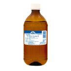 YOUKI(yu поплавок еда ) MC миндаль essence 500ml×12 шт 