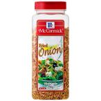 YOUKI(yu поплавок еда ) MCf ride oni on 250g×6 шт 