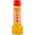 YOUKI(yu поплавок еда ) лук-батун масло 55g×12 шт 