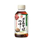 kiko- man .. самый суп корзина соба заправка 300ml×12 шт 