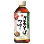 kiko- man .. самый суп корзина соба заправка 500ml×12 шт 