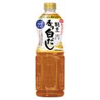 �L�b�R�[�}���@���B���蔒�����@1L�~6�{