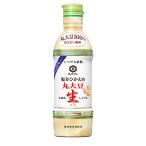 kiko- man в любое время свежий соль минут .... круг большой бобы сырой соя 450ml×12 шт 