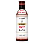 kiko- man в любое время свежий супер специальный отбор высшее . соя 450ml×12 шт 