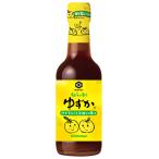 kiko- man ... аромат yuzu .250ml бутылка ×12 шт 