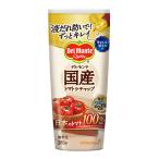 kiko- man Dell monte местного производства помидор кетчуп 285g×12 шт 