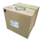 mitsu can суши-уксус 27-SC 20L×1 коробка 