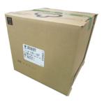 mitsu can суши-уксус 28-SF 20L×1 коробка 