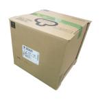 mitsu can суши-уксус 29-YE 20L×1 коробка 