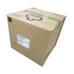 mitsu can суши-уксус 30-YH 20L×1 коробка 