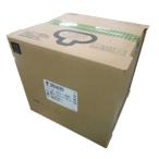 mitsu can суши-уксус 30-SC 20L×1 коробка 