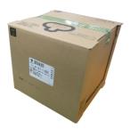 mitsu can суши-уксус 31-SE 20L×1 коробка 