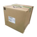 mitsu can суши-уксус 31-YG 20L×1 коробка 