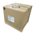 mitsu can суши-уксус 31-SG 20L×1 коробка 