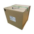 mitsu can суши-уксус 32-SK 20L×1 коробка 