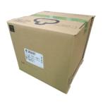 mitsu can суши-уксус 34-SH 20L×1 коробка 