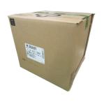 mitsu can суши-уксус 33-SM 20L×1 коробка 