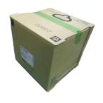 mitsu can суши-уксус 35-SP 20L×1 коробка 