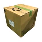 mitsu can суши-уксус 37-SK 20L×1 коробка 