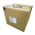 mitsu can суши-уксус 38-SM 20L×1 коробка 