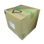 mitsu can суши-уксус 36-YP 20L×1 коробка 