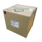 mitsu can суши-уксус 25-E 20L×1 коробка 