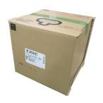 mitsu can суши-уксус 25-SC 20L×1 коробка 