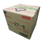 mitsu can суши-уксус 27-E 20L×1 коробка 